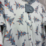 Outfit Trees 12M