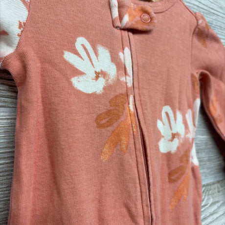 Sleeper Flowers NB