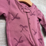Sleeper Bows NB