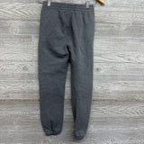 Jogger Sweatpants Logo 10-12