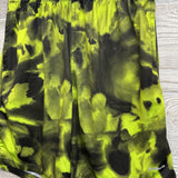 Active Shorts Printed 10-12