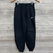 Club Jogger Fleece Sweatpants 10-12