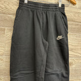 Club Jogger Fleece Sweatpants 10-12