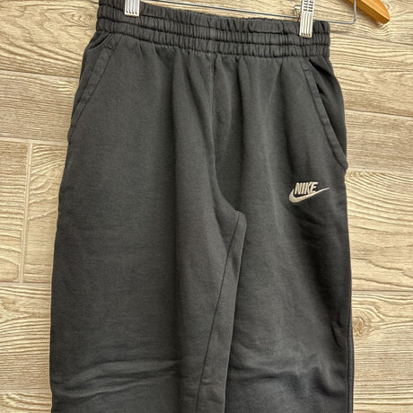 Club Jogger Fleece Sweatpants 10-12