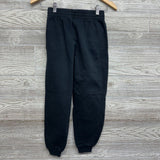 Club Jogger Fleece Sweatpants 10-12
