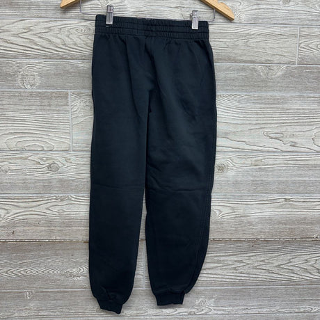 Club Jogger Fleece Sweatpants 10-12