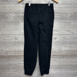 Jogger Sweatpants Logo 10-12