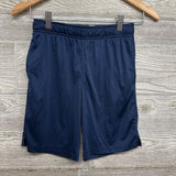 Active Shorts 10-12