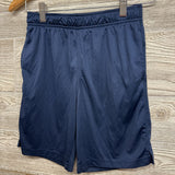 Active Shorts 10-12