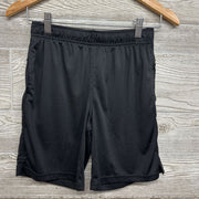 Active Shorts 10-12