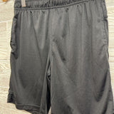 Active Shorts 10-12