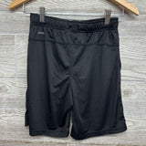 Active Shorts 10-12