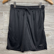 Active Shorts 10-12