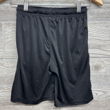 Active Shorts 10-12