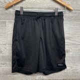 Active Shorts 10-12