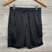 Active Shorts 10-12