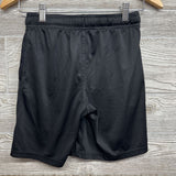 Active Shorts 10-12