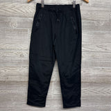 Drawstring Pants 10