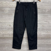 Drawstring Pants 10
