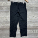 Drawstring Pants 10