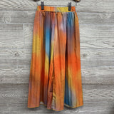 Tie Dye Ombre Tank & Pants 6