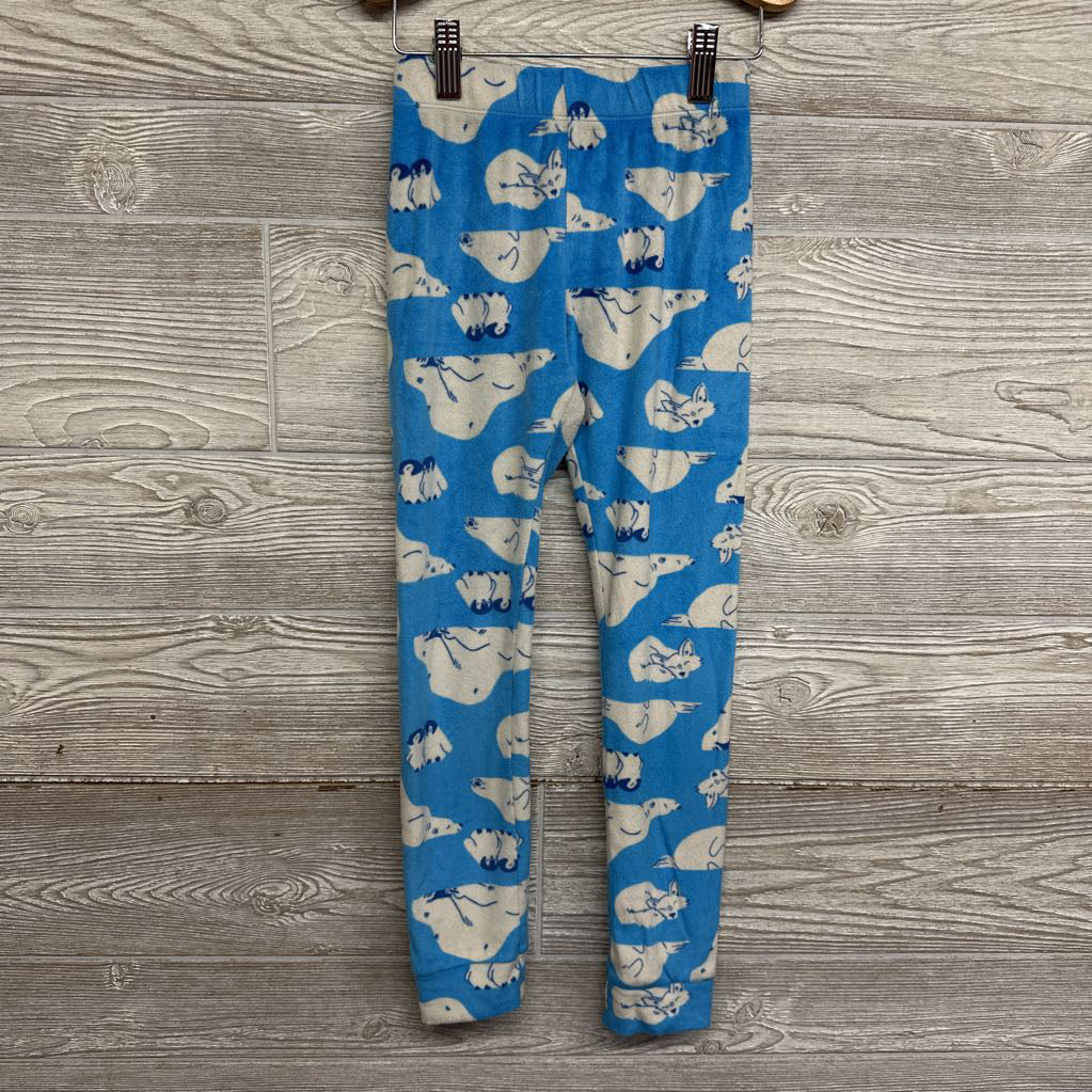 Plush Pj Walrus 6