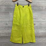 NEW Linen Pants 6