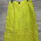 NEW Linen Pants 6