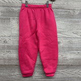 Crewneck Brooklyn & Sweatpants 5