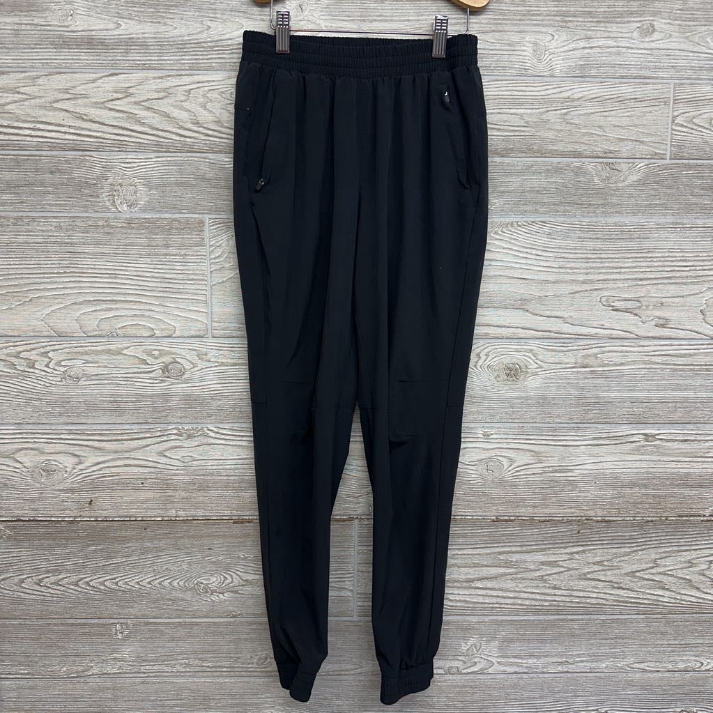 Active Jogger Pants 10-12