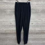 Active Jogger Pants 10-12
