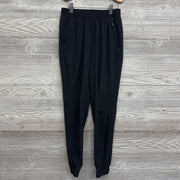 Active Jogger Pants 10-12