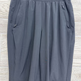 Active Jogger Pants 10-12