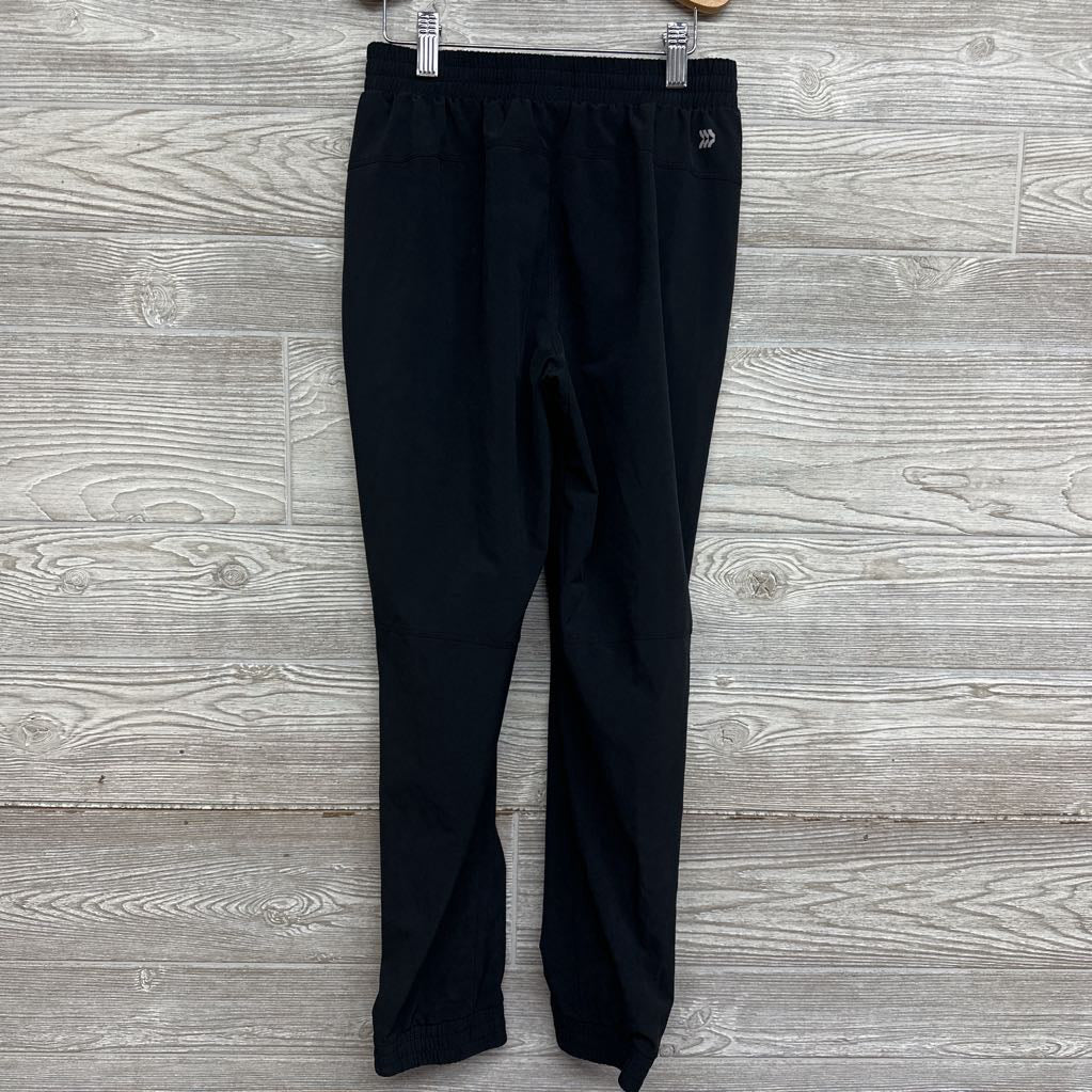 Active Jogger Pants 10-12