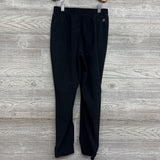 Active Jogger Pants 10-12