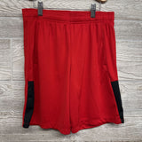 Active Shorts 14