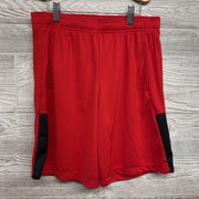 Active Shorts 14