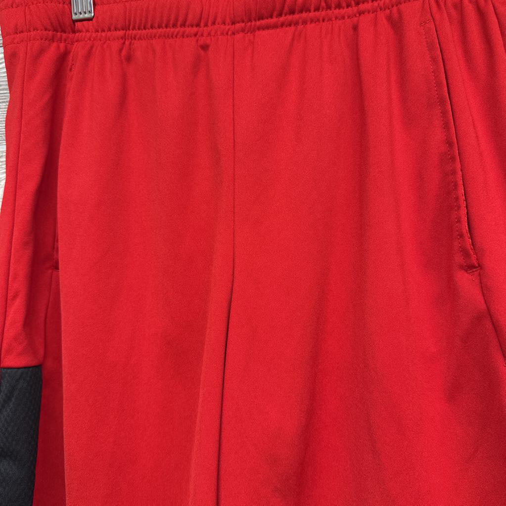 Active Shorts 14