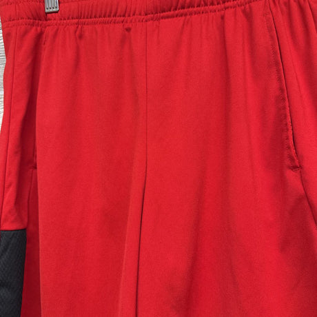 Active Shorts 14
