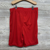 Active Shorts 14