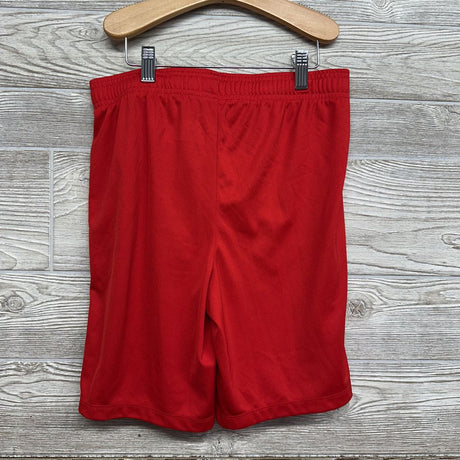 Active Shorts 14