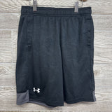 Active Shorts Printed 14
