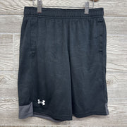 Active Shorts Printed 14