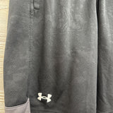 Active Shorts Printed 14