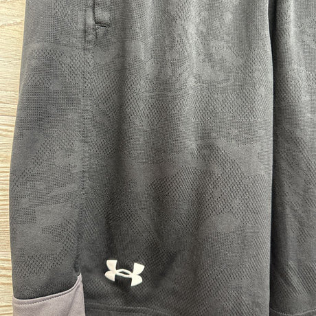 Active Shorts Printed 14