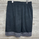 Active Shorts Printed 14