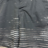 Board Shorts Printed 10 Husky