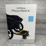 NEW Stroller Piggy Back