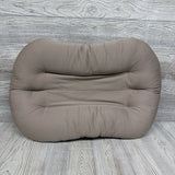 Organic Infant Lounger