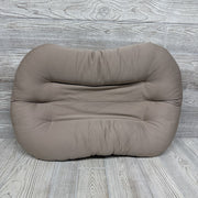 Organic Infant Lounger